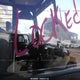 1M8RCM7A6TP048846 1996 Motor Coach Industries Transit Bus auction photo thumbnail 5