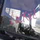 1M8RCM7A6TP048846 1996 Motor Coach Industries Transit Bus auction photo thumbnail 9