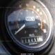 1M8RCM7A6TP048846 1996 Motor Coach Industries Transit Bus auction photo thumbnail 7
