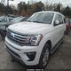1FMJK1JTXJEA66648 2018 Ford Expedition Max Xlt auction photo thumbnail 2