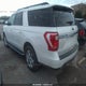 1FMJK1JTXJEA66648 2018 Ford Expedition Max Xlt auction photo thumbnail 3