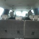 1FMJK1JTXJEA66648 2018 Ford Expedition Max Xlt auction photo thumbnail 8