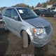 2A8HR64X28R607482 2008 Chrysler Town & Country Limited auction photo thumbnail 1