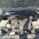 3TMCZ5AN5KM207672 2019 Toyota Tacoma Double Cab/Sr/Sr5/Trd Spo auction photo thumbnail 10