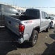 3TMCZ5AN5KM207672 2019 Toyota Tacoma Double Cab/Sr/Sr5/Trd Spo auction photo thumbnail 4