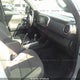 3TMCZ5AN5KM207672 2019 Toyota Tacoma Double Cab/Sr/Sr5/Trd Spo auction photo thumbnail 5
