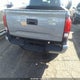 3TMCZ5AN5KM207672 2019 Toyota Tacoma Double Cab/Sr/Sr5/Trd Spo auction photo thumbnail 6