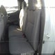3TMCZ5AN5KM207672 2019 Toyota Tacoma Double Cab/Sr/Sr5/Trd Spo auction photo thumbnail 8
