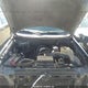 1FTEW1C8XAKE36954 2010 Ford F150 Supercrew auction photo thumbnail 10