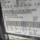 1FTEW1C8XAKE36954 2010 Ford F150 Supercrew auction photo thumbnail 9