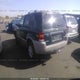 1FMYU04191KE76744 2001 Ford Escape Xlt auction photo thumbnail 3