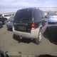 1FMYU04191KE76744 2001 Ford Escape Xlt auction photo thumbnail 4