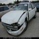 2G1WN52X8S9170062 1995 Chevrolet Lumina auction photo thumbnail 2