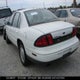 2G1WN52X8S9170062 1995 Chevrolet Lumina auction photo thumbnail 3
