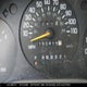 2G1WN52X8S9170062 1995 Chevrolet Lumina auction photo thumbnail 6