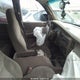 1B4HS28Z61F506598 2001 Dodge Durango R/T auction photo thumbnail 5