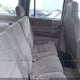 1B4HS28Z61F506598 2001 Dodge Durango R/T auction photo thumbnail 8