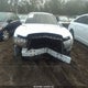 2C3CDXBG2CH281405 2012 Dodge Charger Se auction photo thumbnail 6