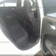 2C3CDXBG2CH281405 2012 Dodge Charger Se auction photo thumbnail 8