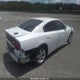 2C3CDXBG2CH281405 2012 Dodge Charger Se auction photo thumbnail 4