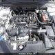 1HGCV1F31JA226857 2018 Honda Accord Sport auction photo thumbnail 10