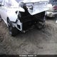 1HGCV1F31JA226857 2018 Honda Accord Sport auction photo thumbnail 6