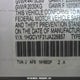 1HGCV1F31JA226857 2018 Honda Accord Sport auction photo thumbnail 9