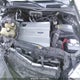 4M2CU29HX8KJ51525 2008 Mercury Mariner Hybrid auction photo thumbnail 10