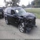 4M2CU29HX8KJ51525 2008 Mercury Mariner Hybrid auction photo thumbnail 1