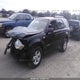 4M2CU29HX8KJ51525 2008 Mercury Mariner Hybrid auction photo thumbnail 2