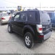 4M2CU29HX8KJ51525 2008 Mercury Mariner Hybrid auction photo thumbnail 3