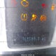 4M2CU29HX8KJ51525 2008 Mercury Mariner Hybrid auction photo thumbnail 7