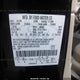 4M2CU29HX8KJ51525 2008 Mercury Mariner Hybrid auction photo thumbnail 9