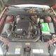 1G1ZT54865F235236 2005 Chevrolet Malibu Ls auction photo thumbnail 10