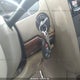 1G1ZT54865F235236 2005 Chevrolet Malibu Ls auction photo thumbnail 11