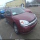 1G1ZT54865F235236 2005 Chevrolet Malibu Ls auction photo thumbnail 1