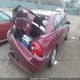 1G1ZT54865F235236 2005 Chevrolet Malibu Ls auction photo thumbnail 4