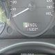 1G1ZT54865F235236 2005 Chevrolet Malibu Ls auction photo thumbnail 7