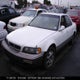JH4KA7697SC018354 1995 Acura Legend auction photo thumbnail 2