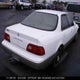 JH4KA7697SC018354 1995 Acura Legend auction photo thumbnail 4