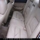 JH4KA7697SC018354 1995 Acura Legend auction photo thumbnail 7