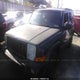 1J8HG48K46C170650 2006 Jeep Commander auction photo thumbnail 2