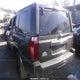 1J8HG48K46C170650 2006 Jeep Commander auction photo thumbnail 3