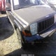 1J8HG48K46C170650 2006 Jeep Commander auction photo thumbnail 6