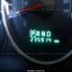 1J8HG48K46C170650 2006 Jeep Commander auction photo thumbnail 7