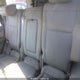 1J8HG48K46C170650 2006 Jeep Commander auction photo thumbnail 8