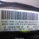 1J8HG48K46C170650 2006 Jeep Commander auction photo thumbnail 9