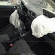3VWPP7AJXDM685215 2013 Volkswagen Jetta Sportwagen S auction photo thumbnail 5
