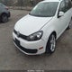 3VWPP7AJXDM685215 2013 Volkswagen Jetta Sportwagen S auction photo thumbnail 6