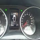 3VWPP7AJXDM685215 2013 Volkswagen Jetta Sportwagen S auction photo thumbnail 7